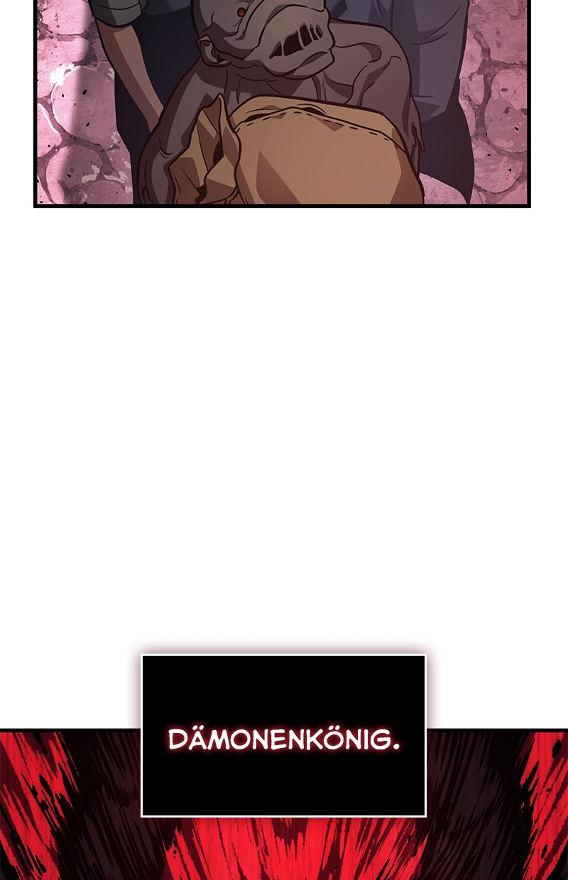 Read Der allwissende Leser Manga Online