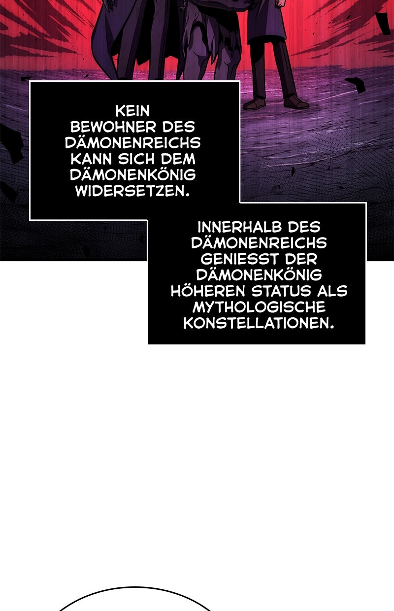 Read Der allwissende Leser Manga Online