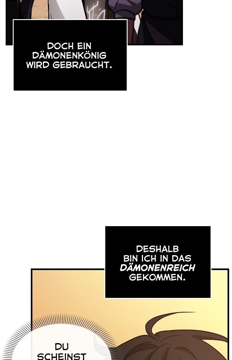 Read Der allwissende Leser Manga Online