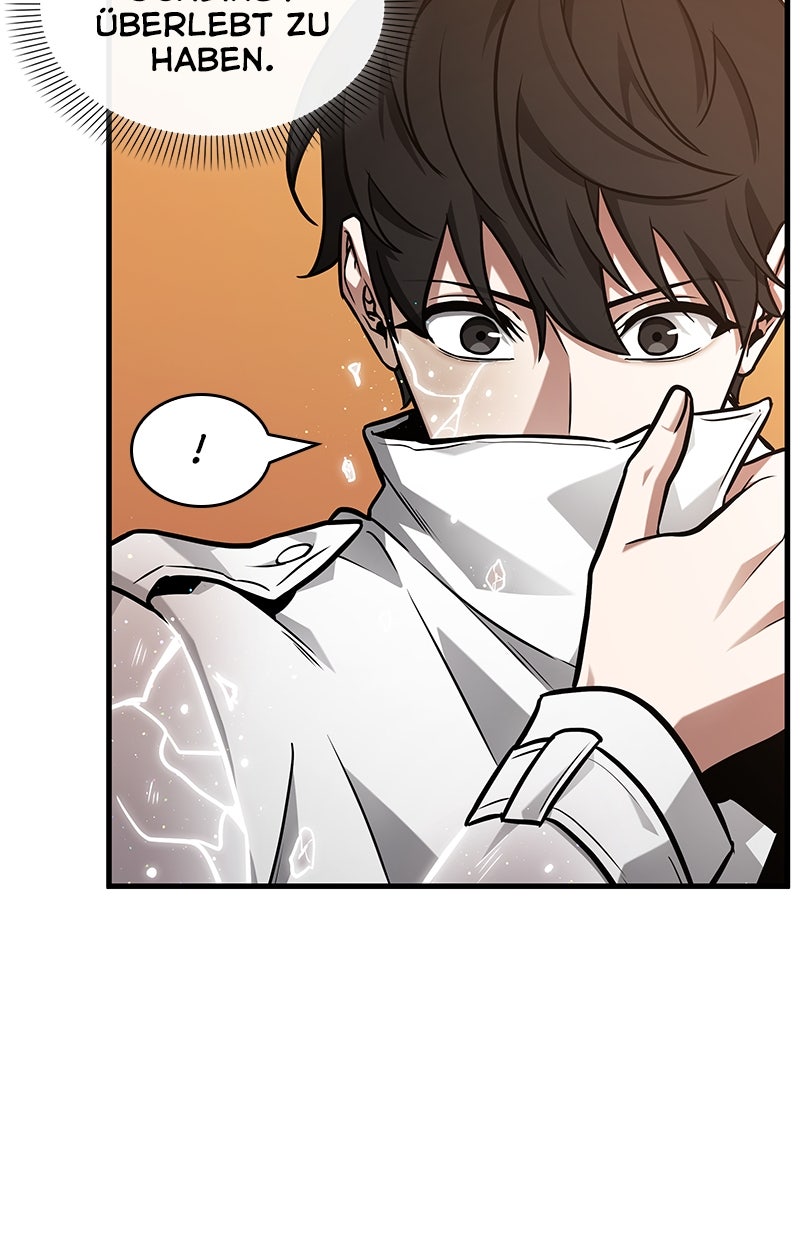 Read Der allwissende Leser Manga Online