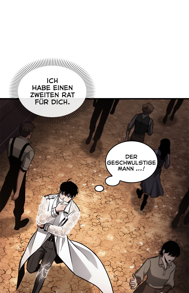 Read Der allwissende Leser Manga Online
