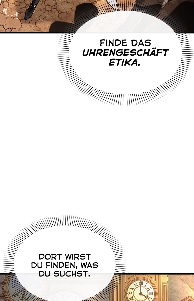 Read Der allwissende Leser Manga Online