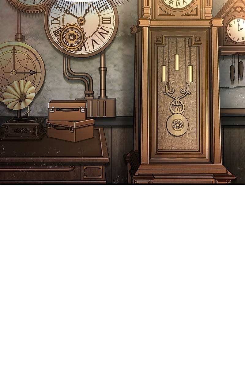 Read Der allwissende Leser Manga Online