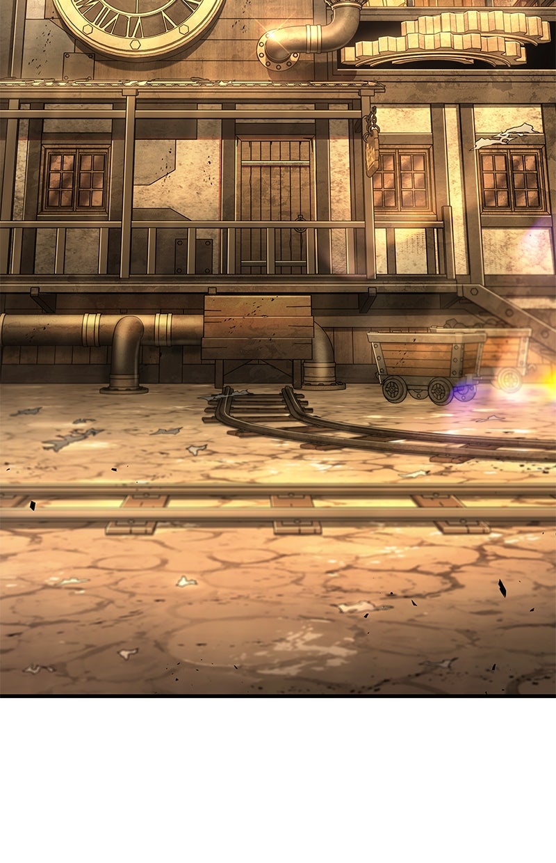 Read Der allwissende Leser Manga Online