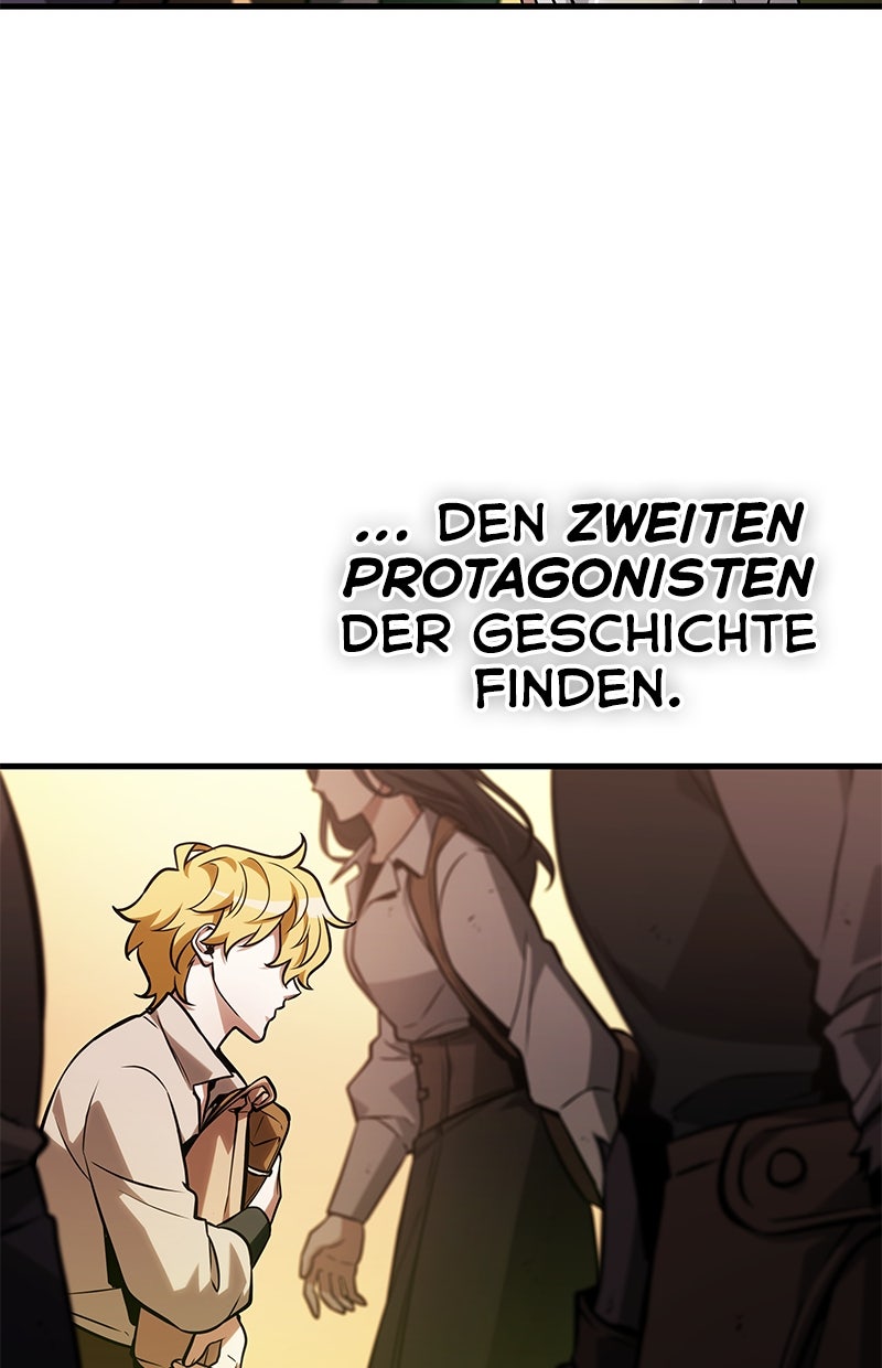 Read Der allwissende Leser Manga Online