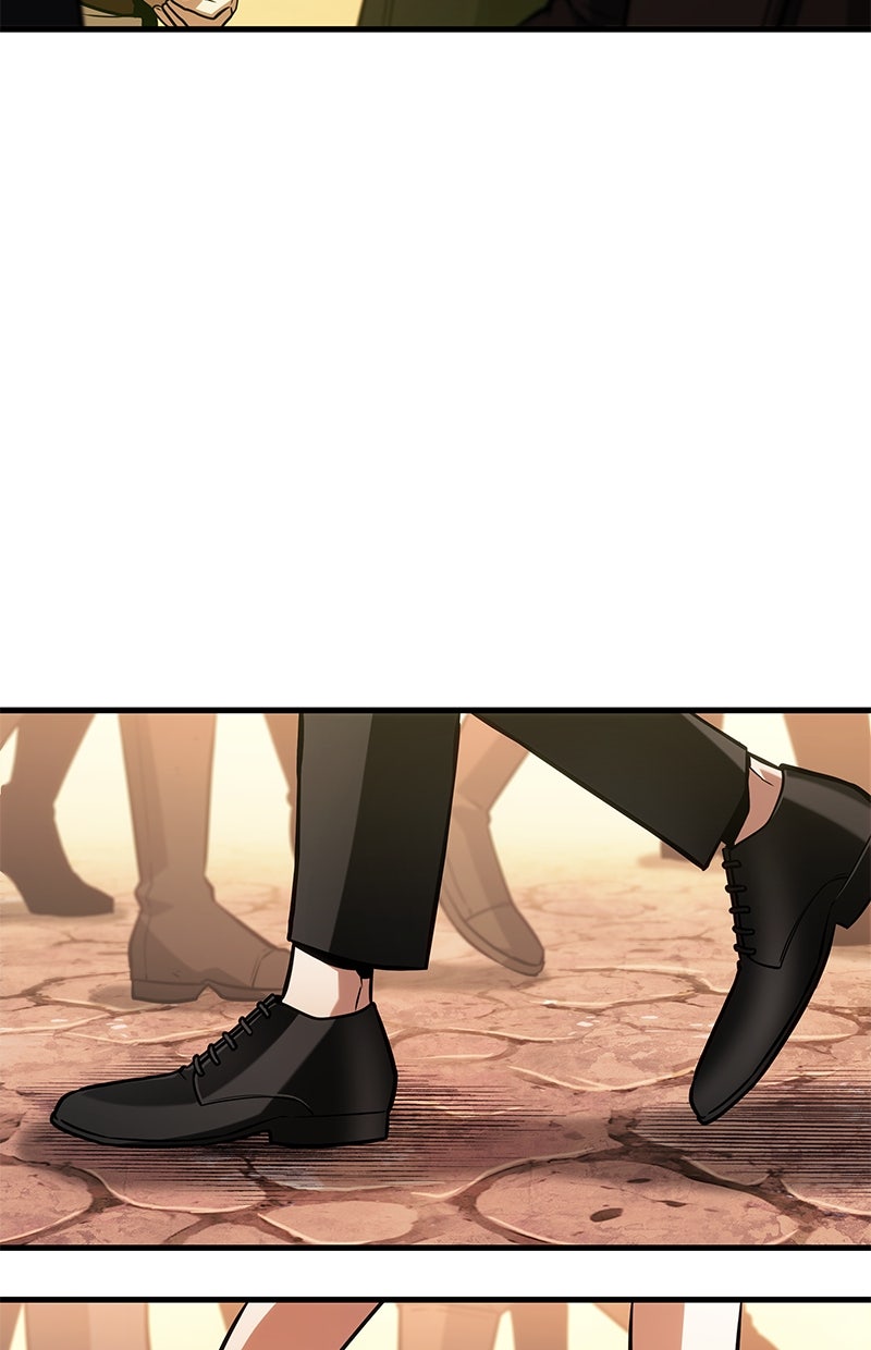 Read Der allwissende Leser Manga Online