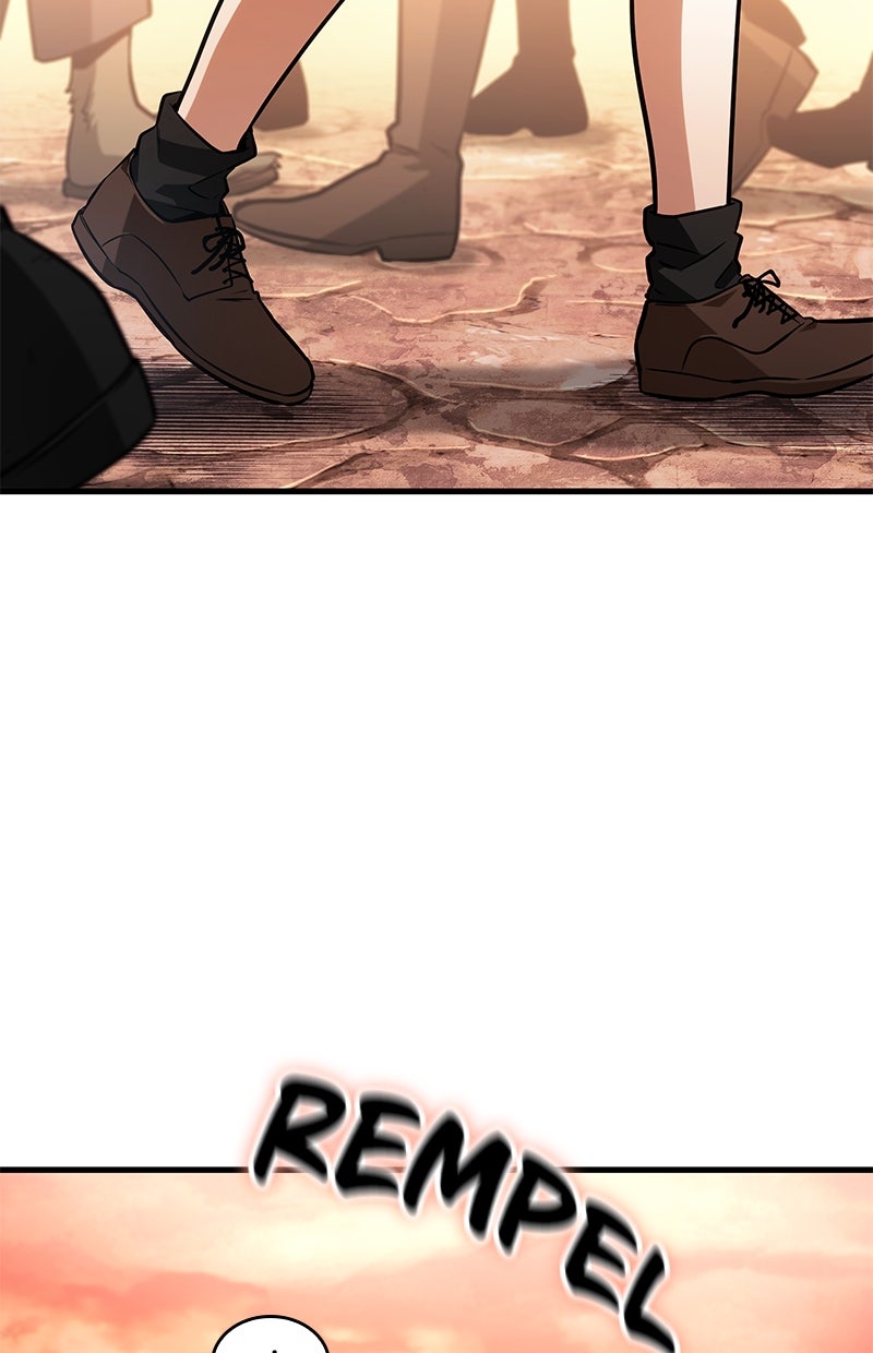 Read Der allwissende Leser Manga Online