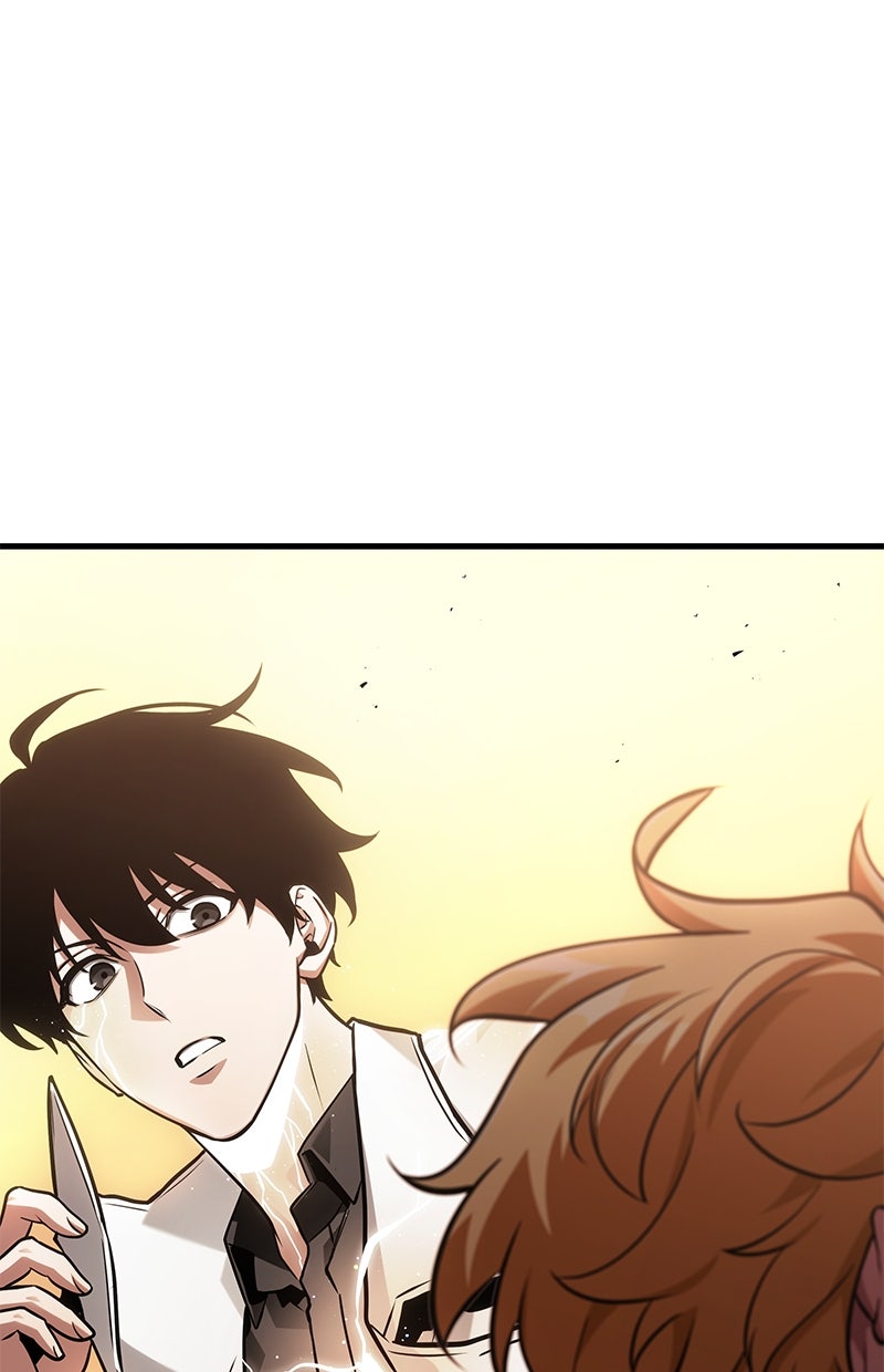 Read Der allwissende Leser Manga Online