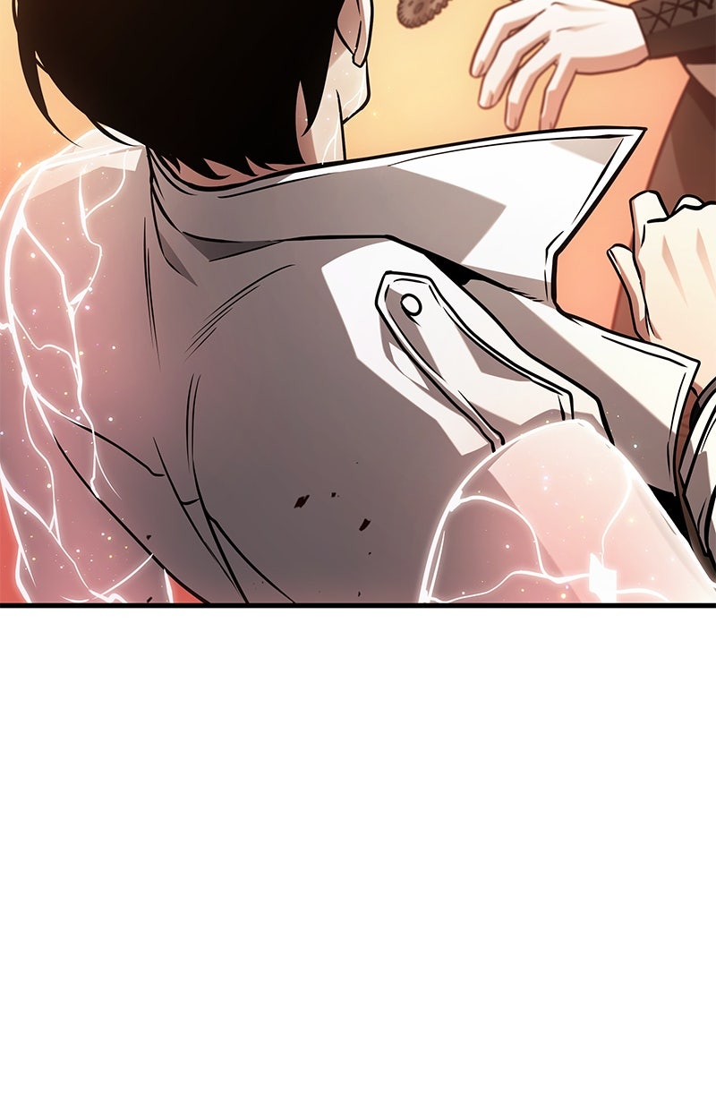 Read Der allwissende Leser Manga Online