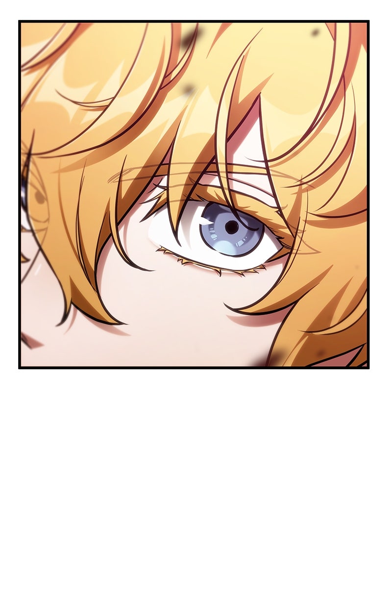 Read Der allwissende Leser Manga Online