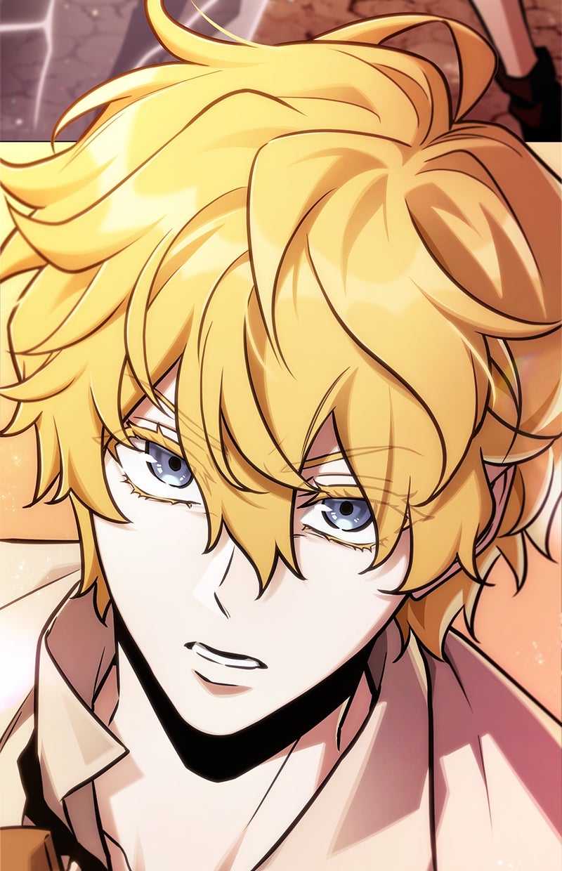 Read Der allwissende Leser Manga Online