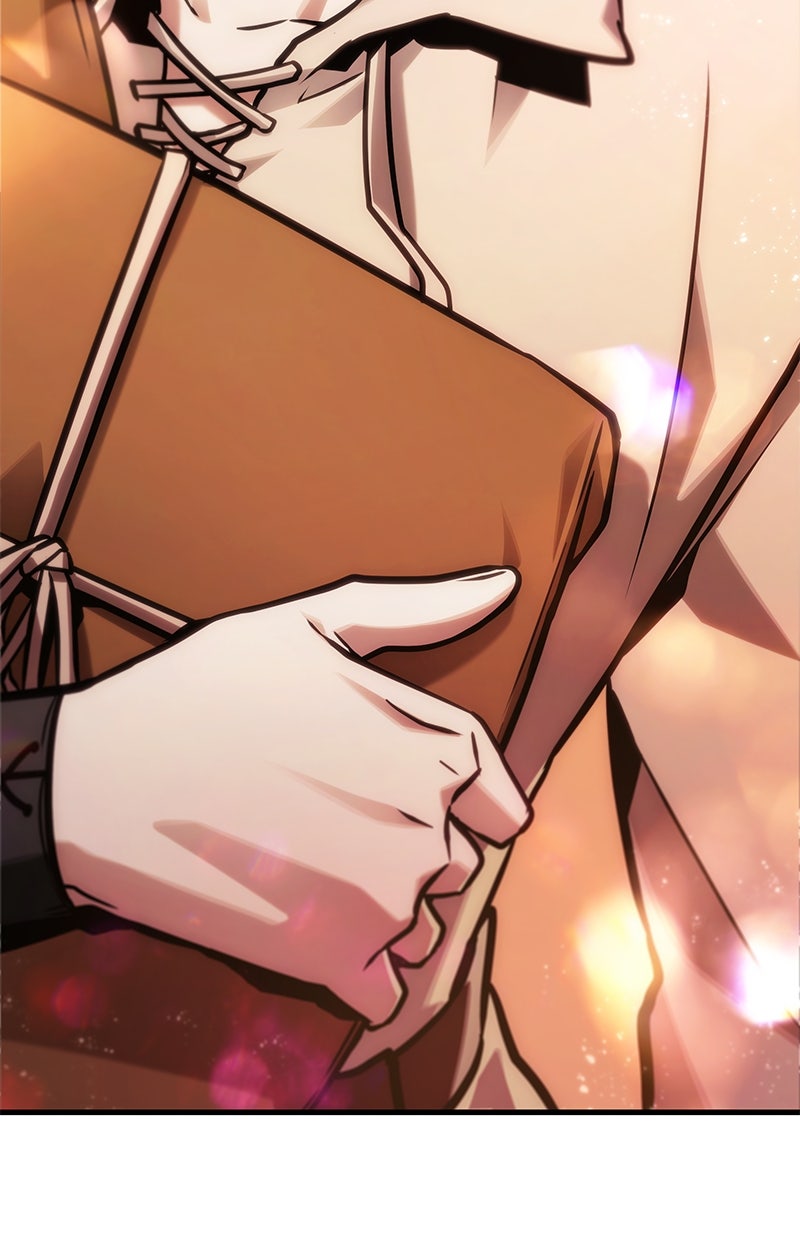 Read Der allwissende Leser Manga Online