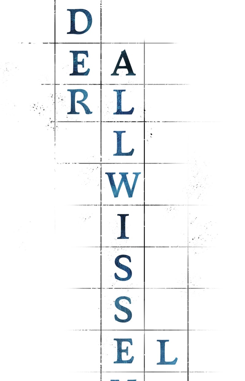 Read Der allwissende Leser Manga Online