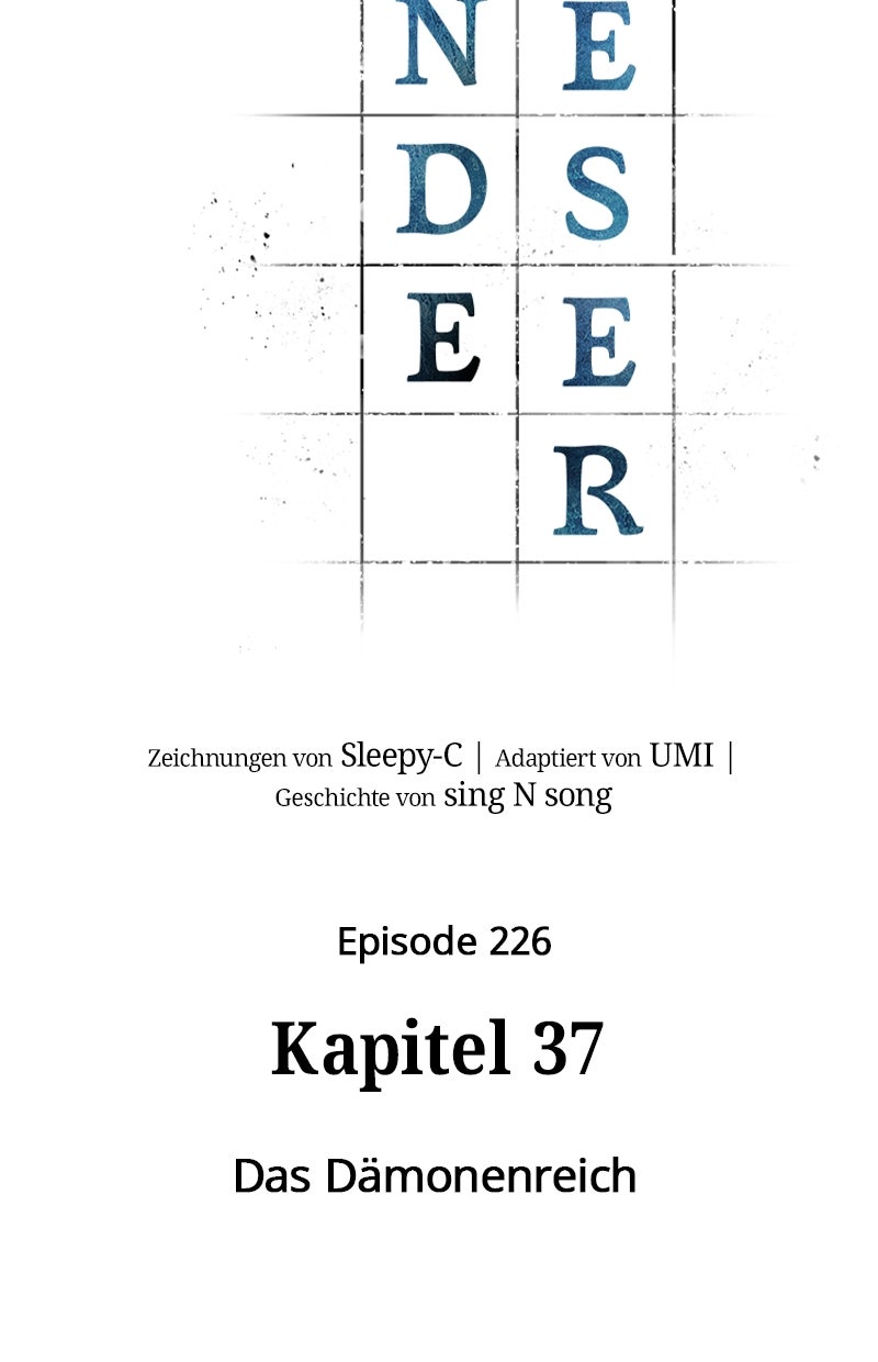 Read Der allwissende Leser Manga Online