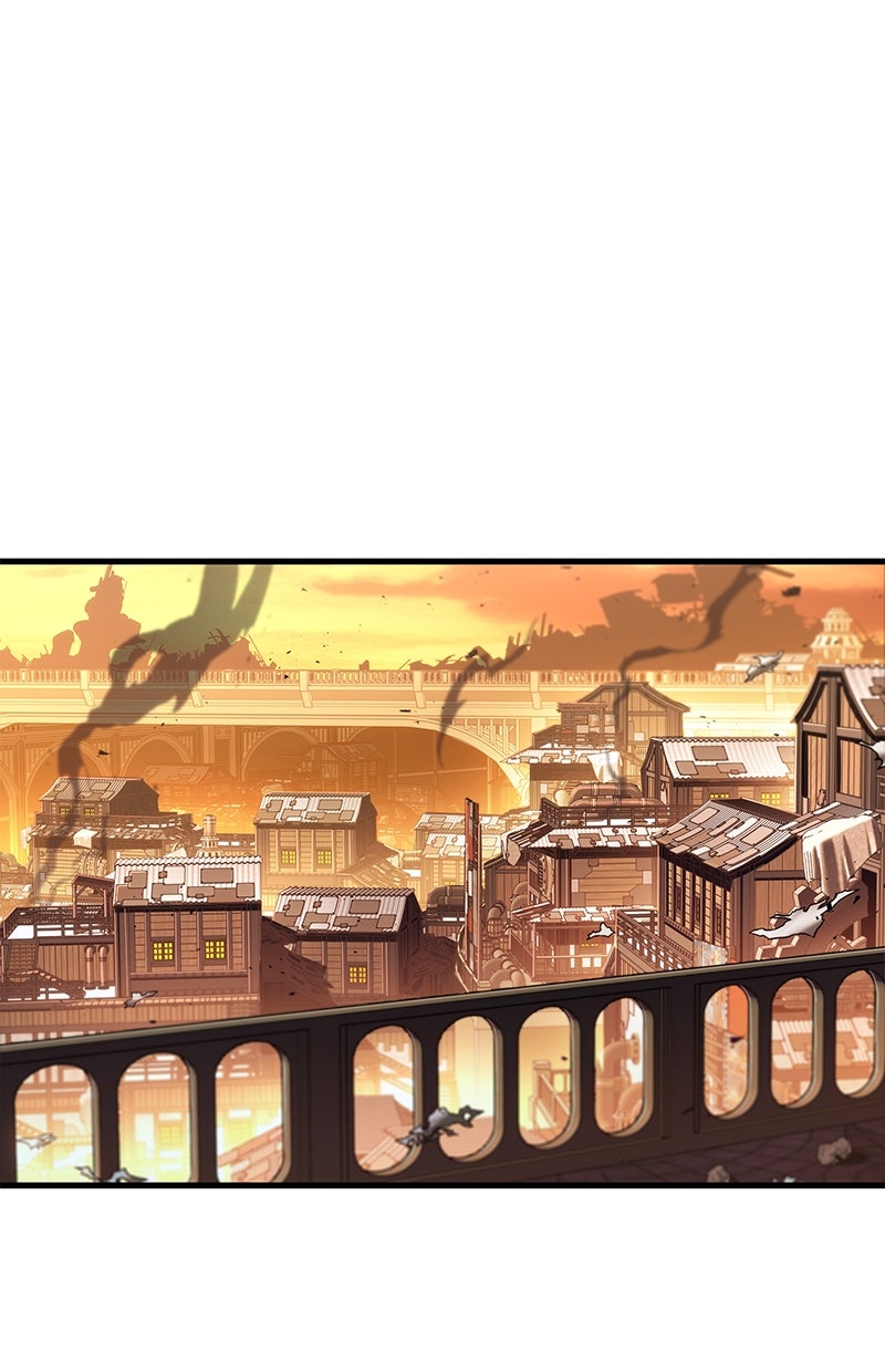 Read Der allwissende Leser Manga Online