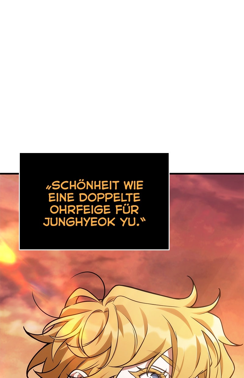 Read Der allwissende Leser Manga Online