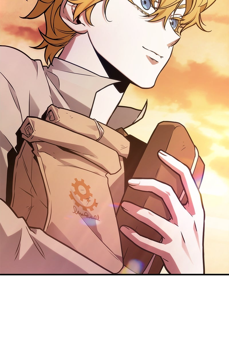 Read Der allwissende Leser Manga Online