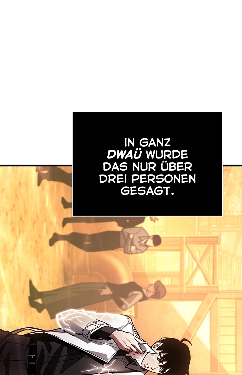 Read Der allwissende Leser Manga Online