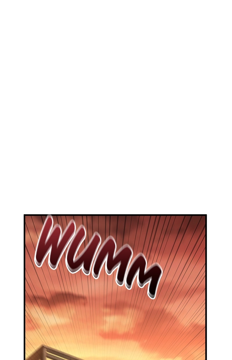 Read Der allwissende Leser Manga Online