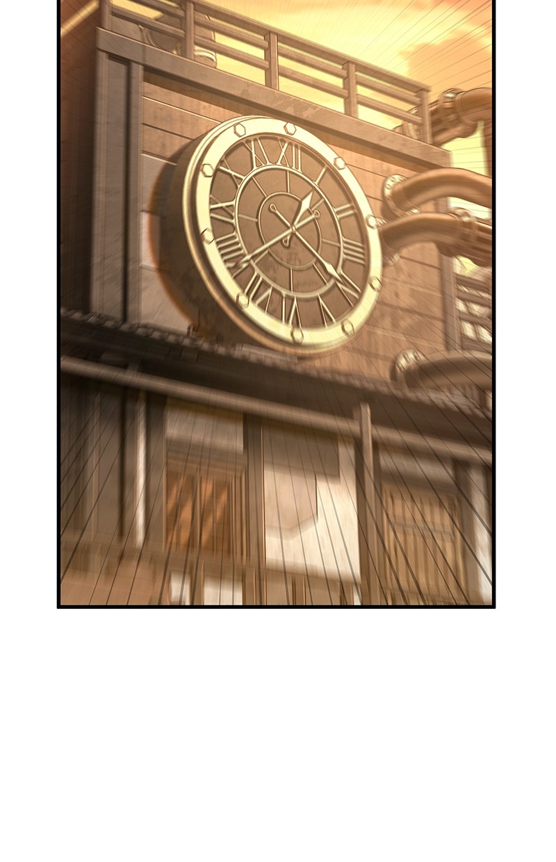 Read Der allwissende Leser Manga Online