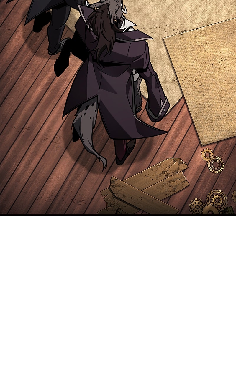 Read Der allwissende Leser Manga Online