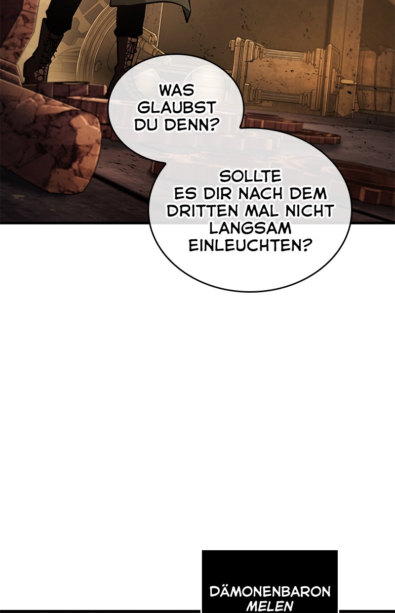 Read Der allwissende Leser Manga Online