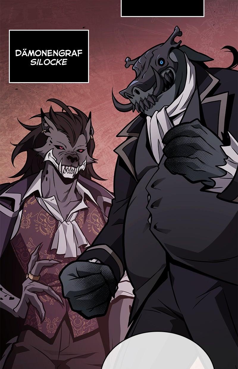 Read Der allwissende Leser Manga Online