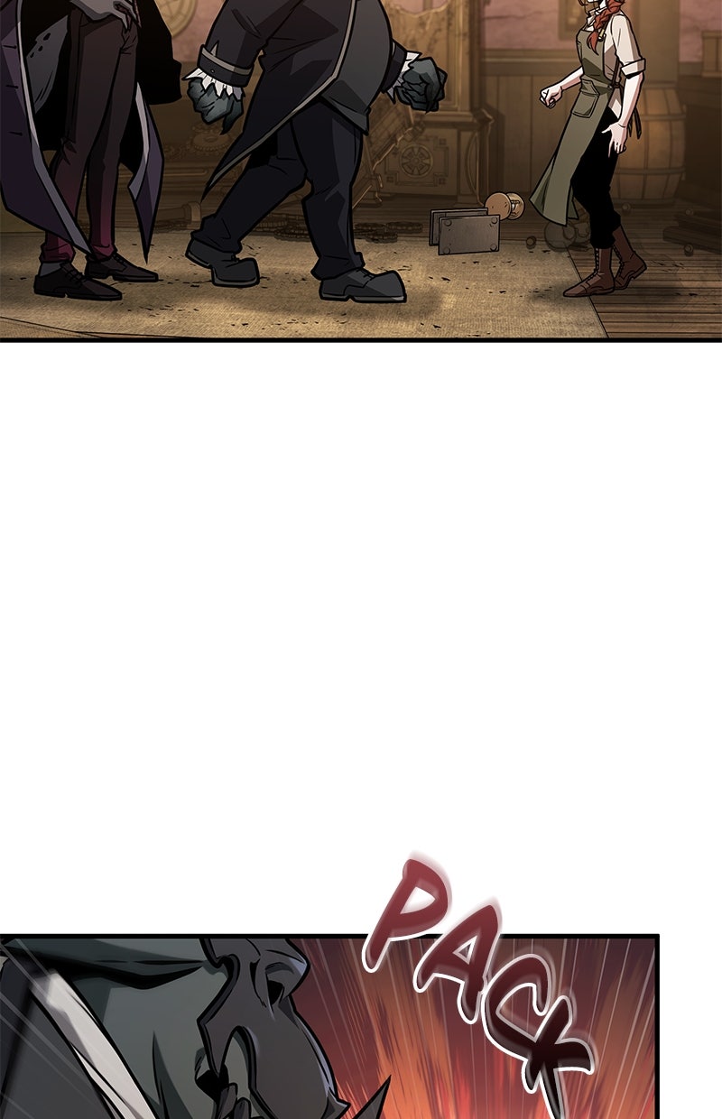 Read Der allwissende Leser Manga Online