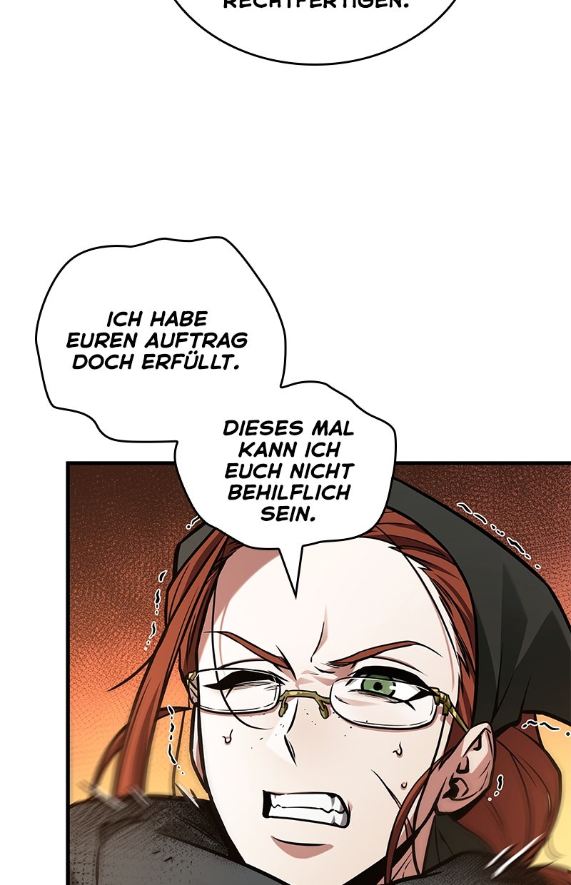 Read Der allwissende Leser Manga Online
