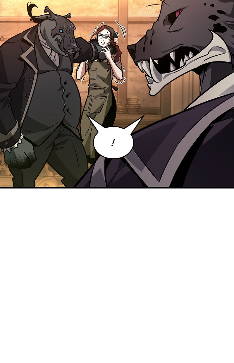 Read Der allwissende Leser Manga Online