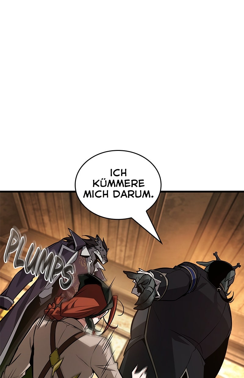 Read Der allwissende Leser Manga Online