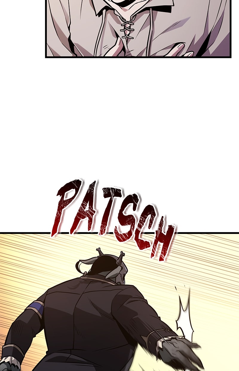 Read Der allwissende Leser Manga Online