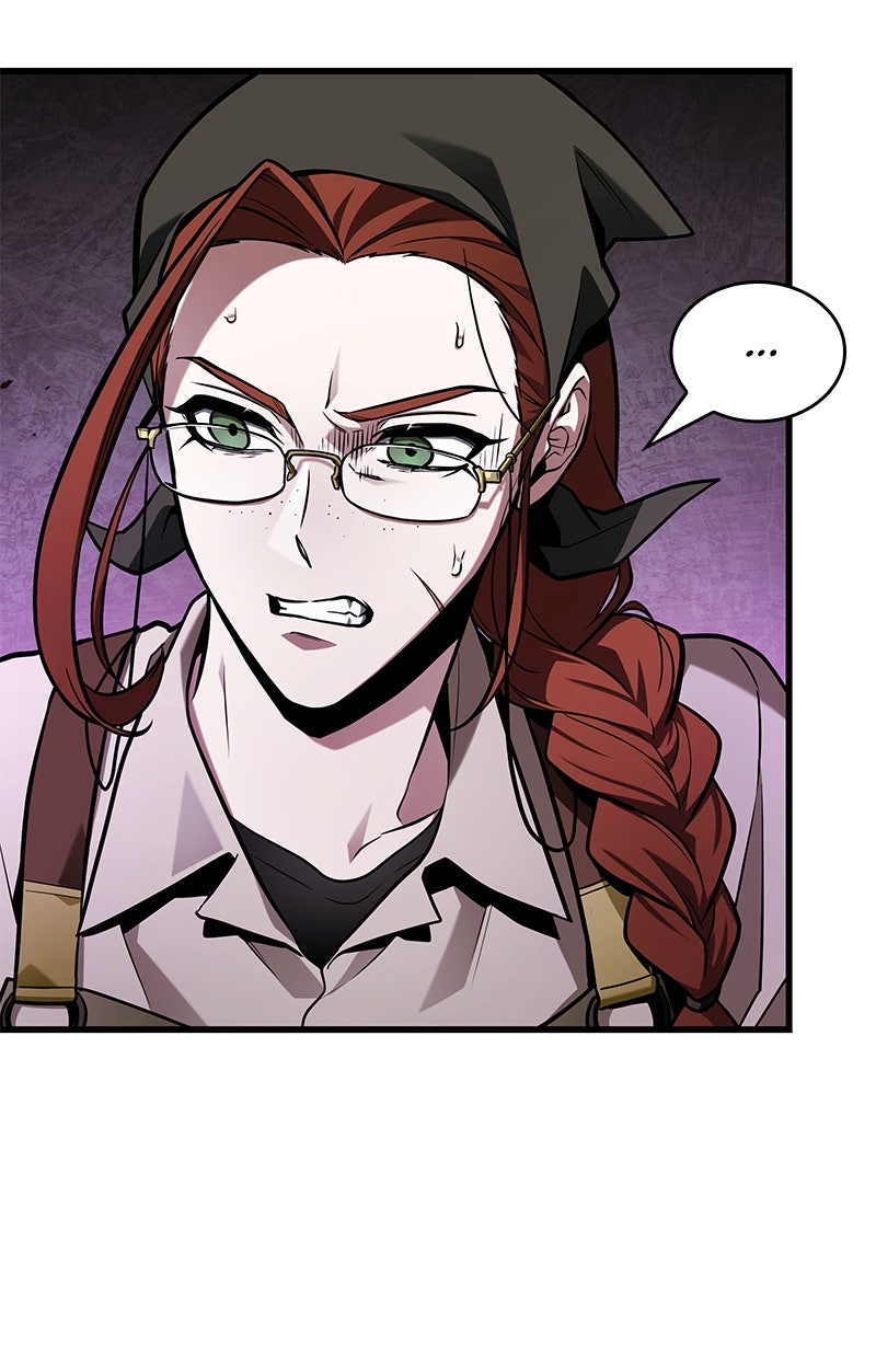 Read Der allwissende Leser Manga Online