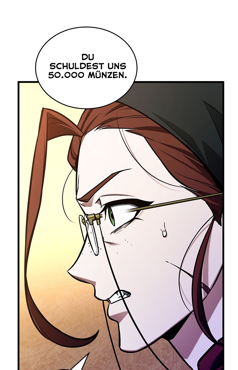 Read Der allwissende Leser Manga Online