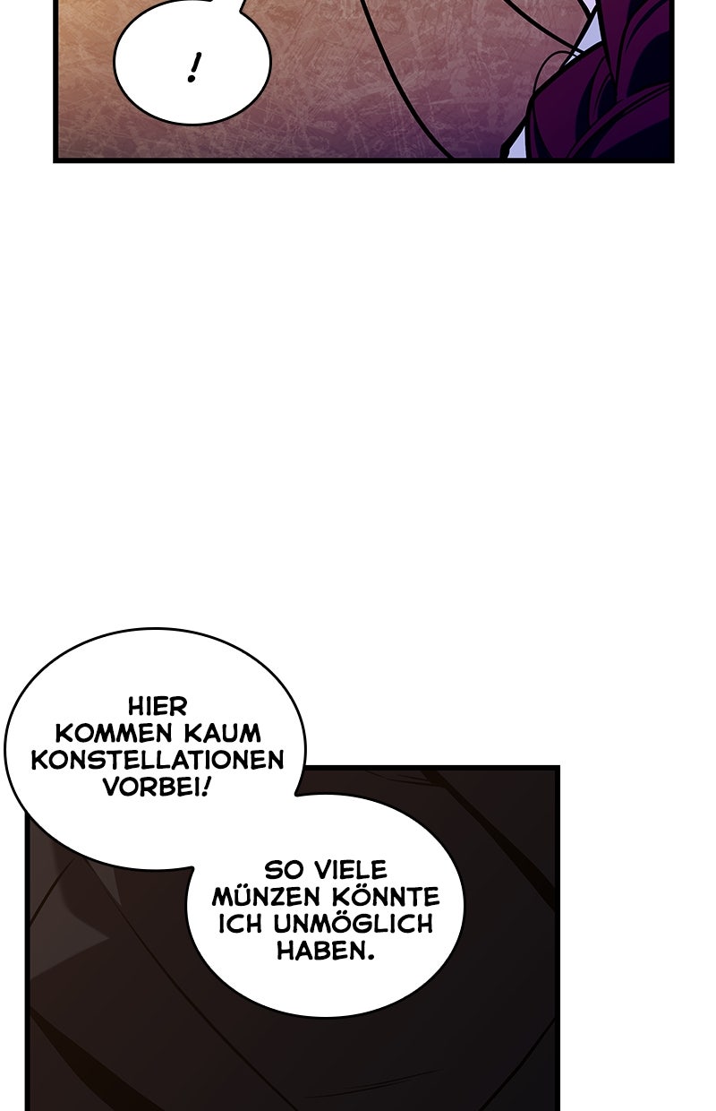 Read Der allwissende Leser Manga Online