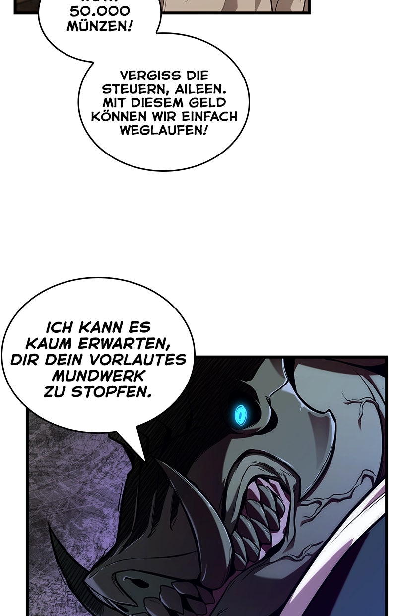 Read Der allwissende Leser Manga Online