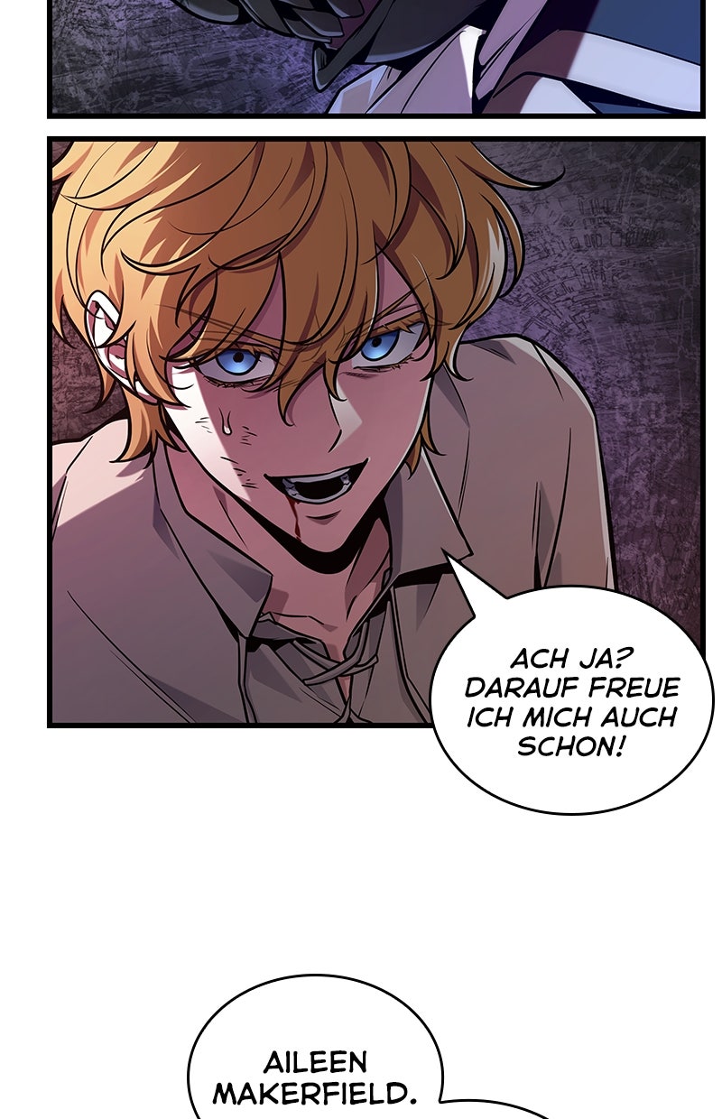 Read Der allwissende Leser Manga Online