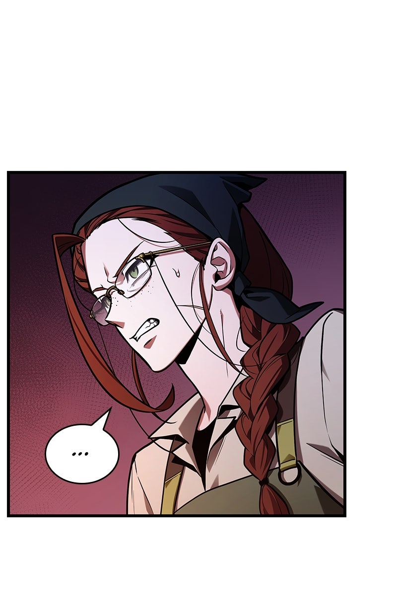 Read Der allwissende Leser Manga Online