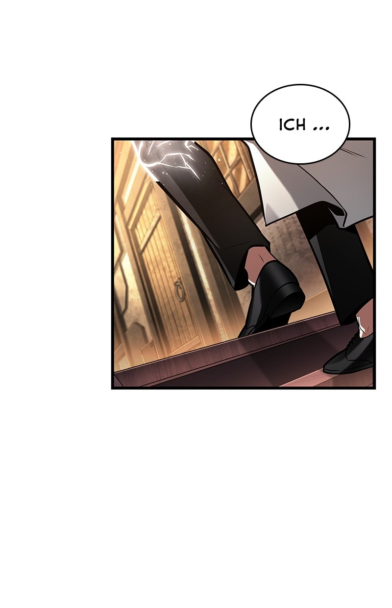 Read Der allwissende Leser Manga Online