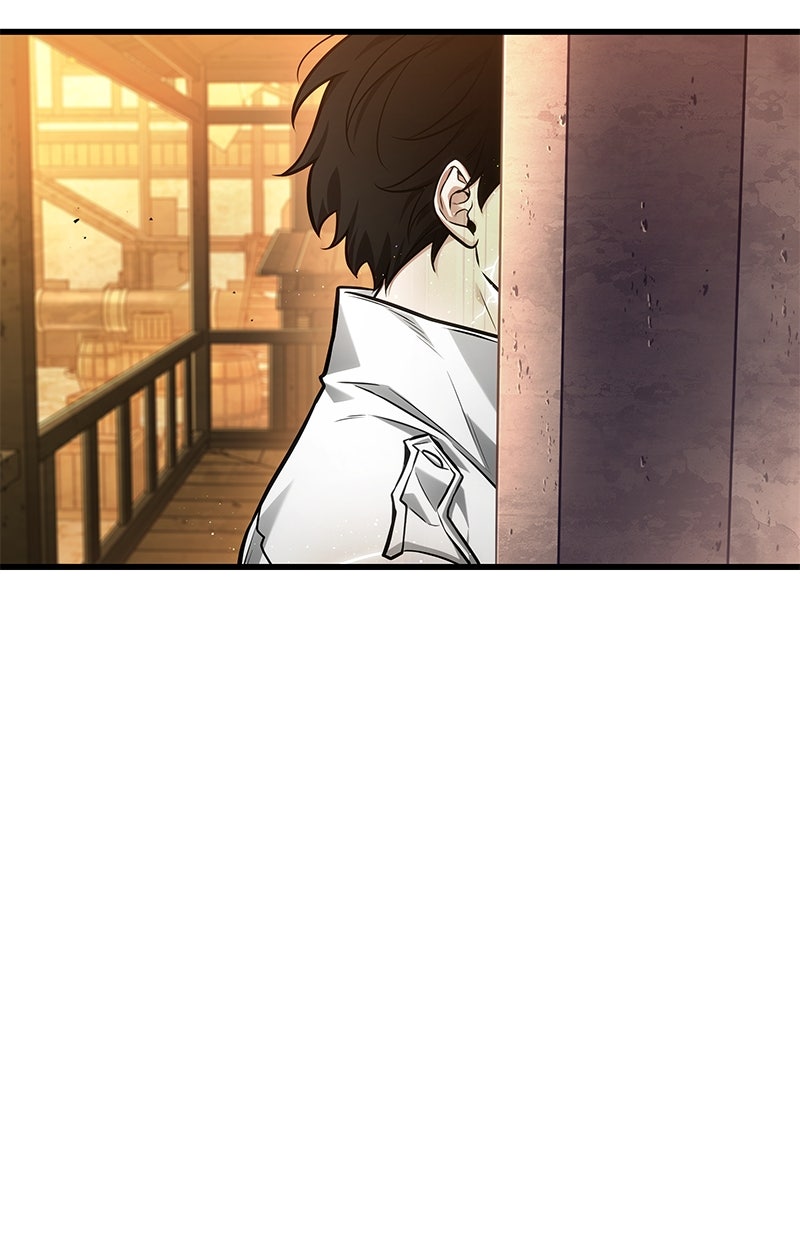 Read Der allwissende Leser Manga Online