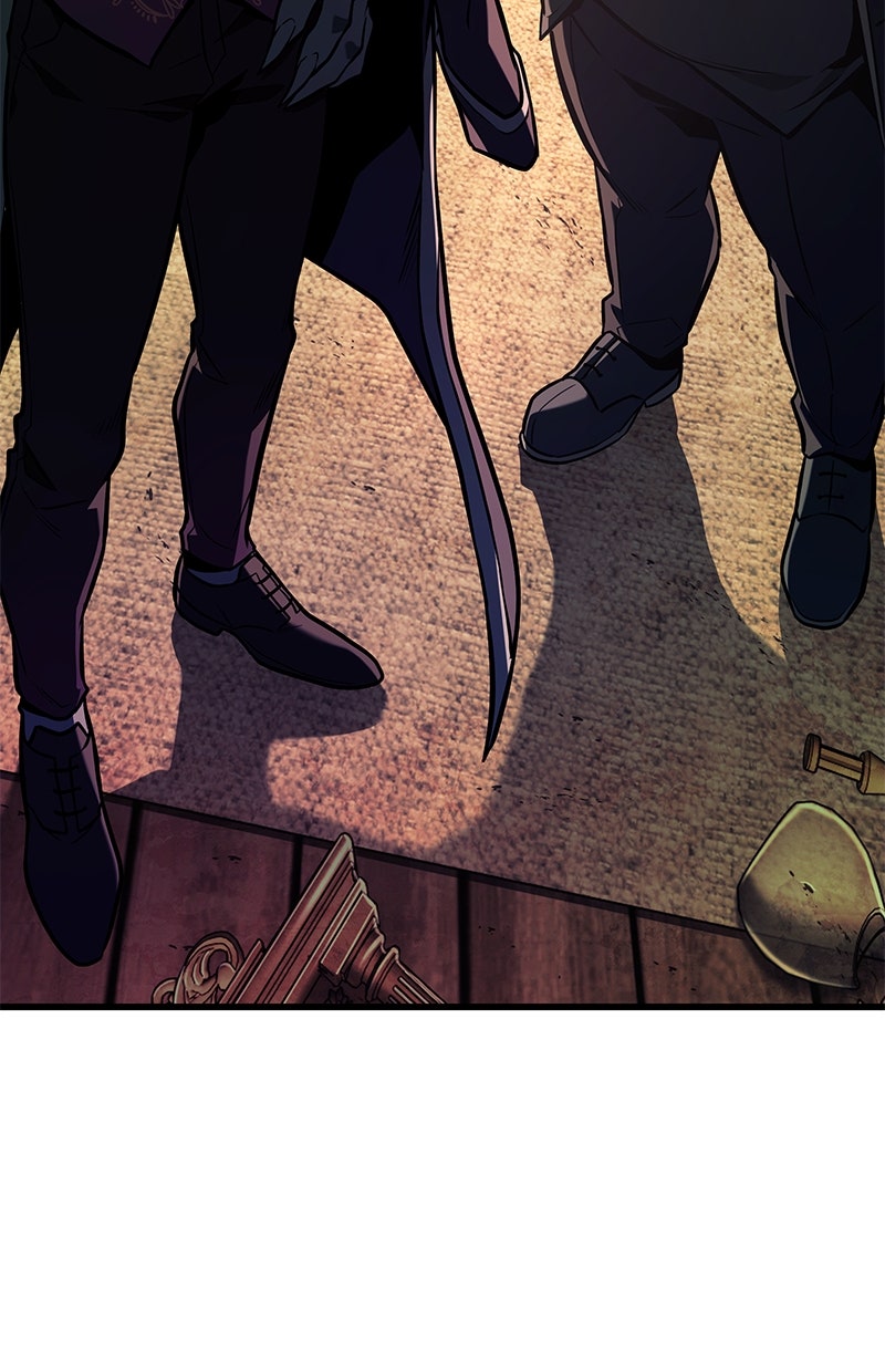 Read Der allwissende Leser Manga Online