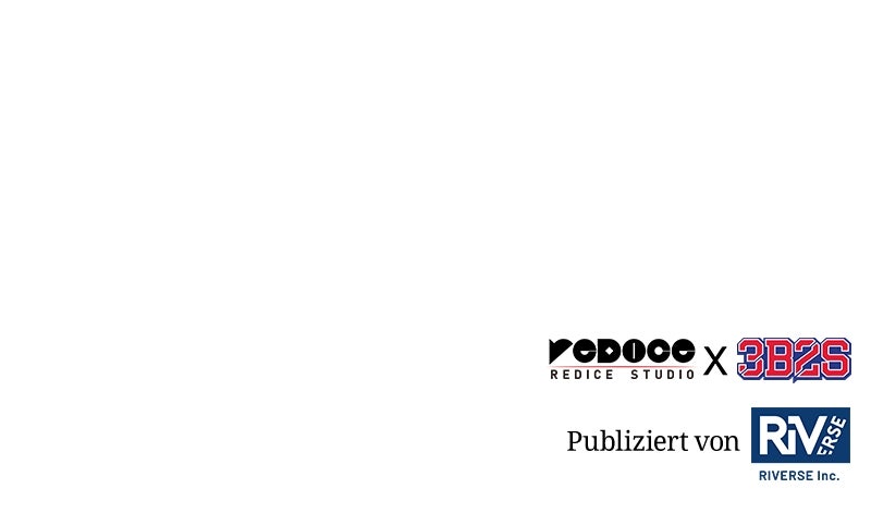 Read Der allwissende Leser Manga Online