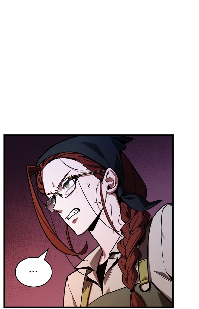 Read Der allwissende Leser Manga Online