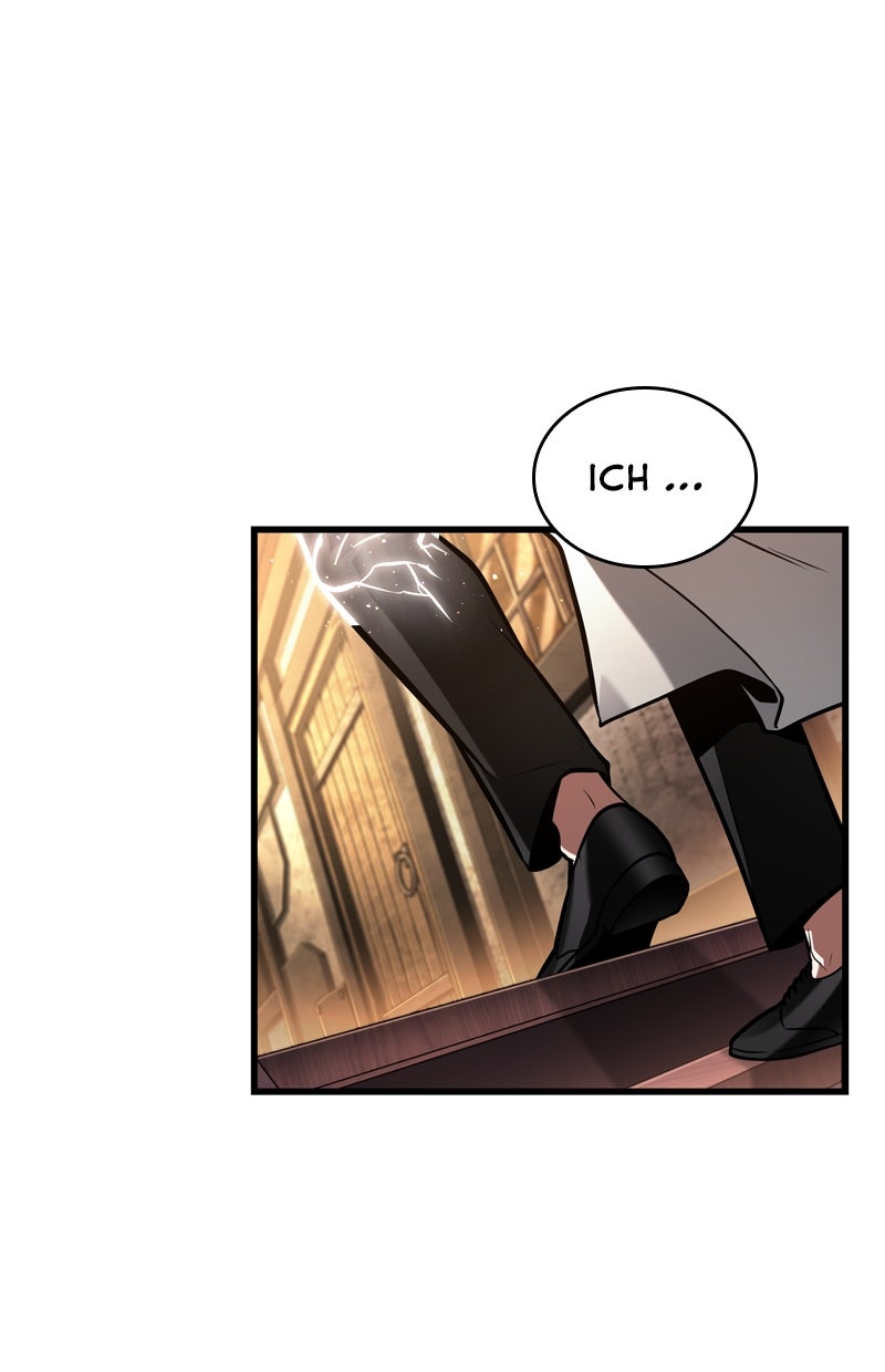 Read Der allwissende Leser Manga Online