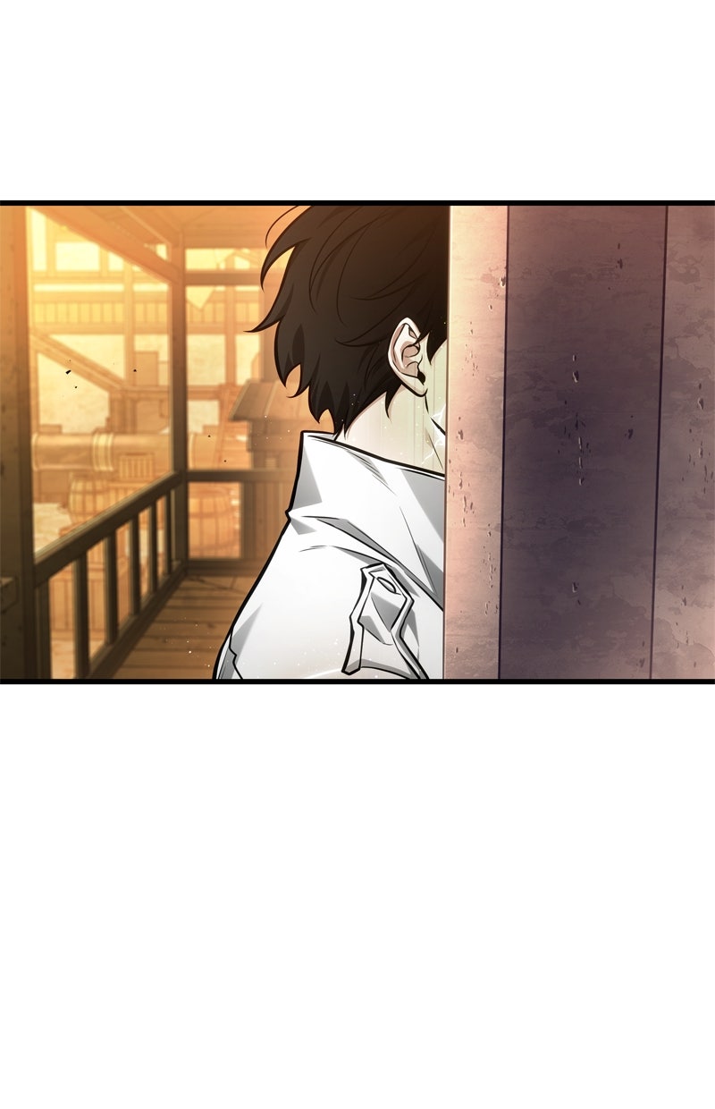 Read Der allwissende Leser Manga Online