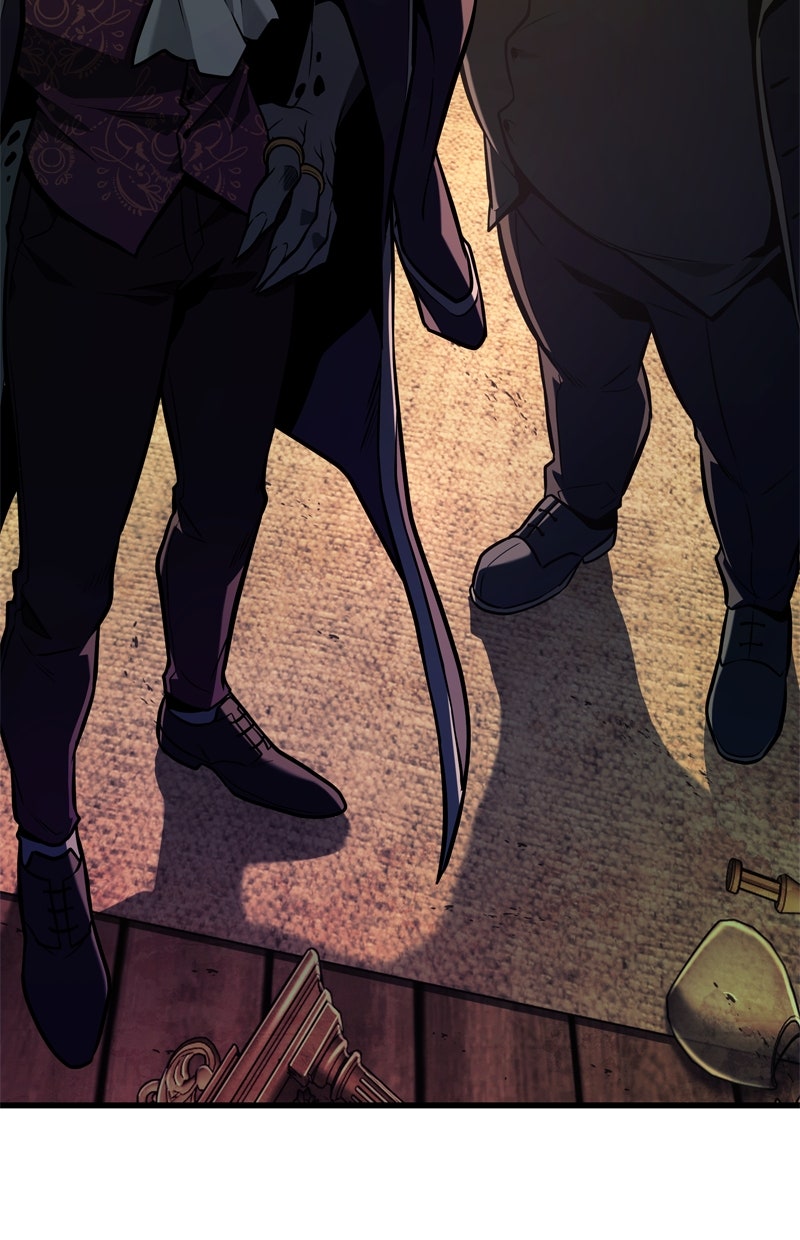 Read Der allwissende Leser Manga Online