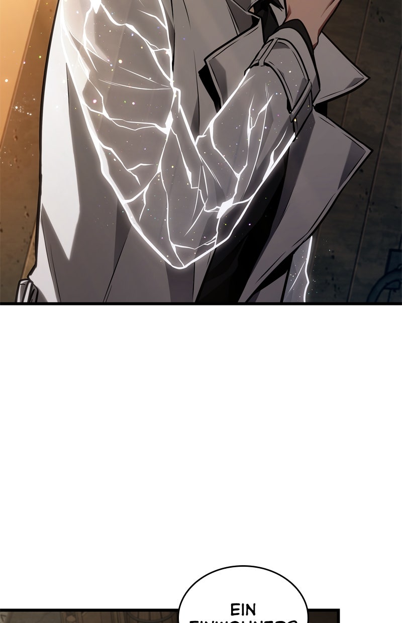 Read Der allwissende Leser Manga Online