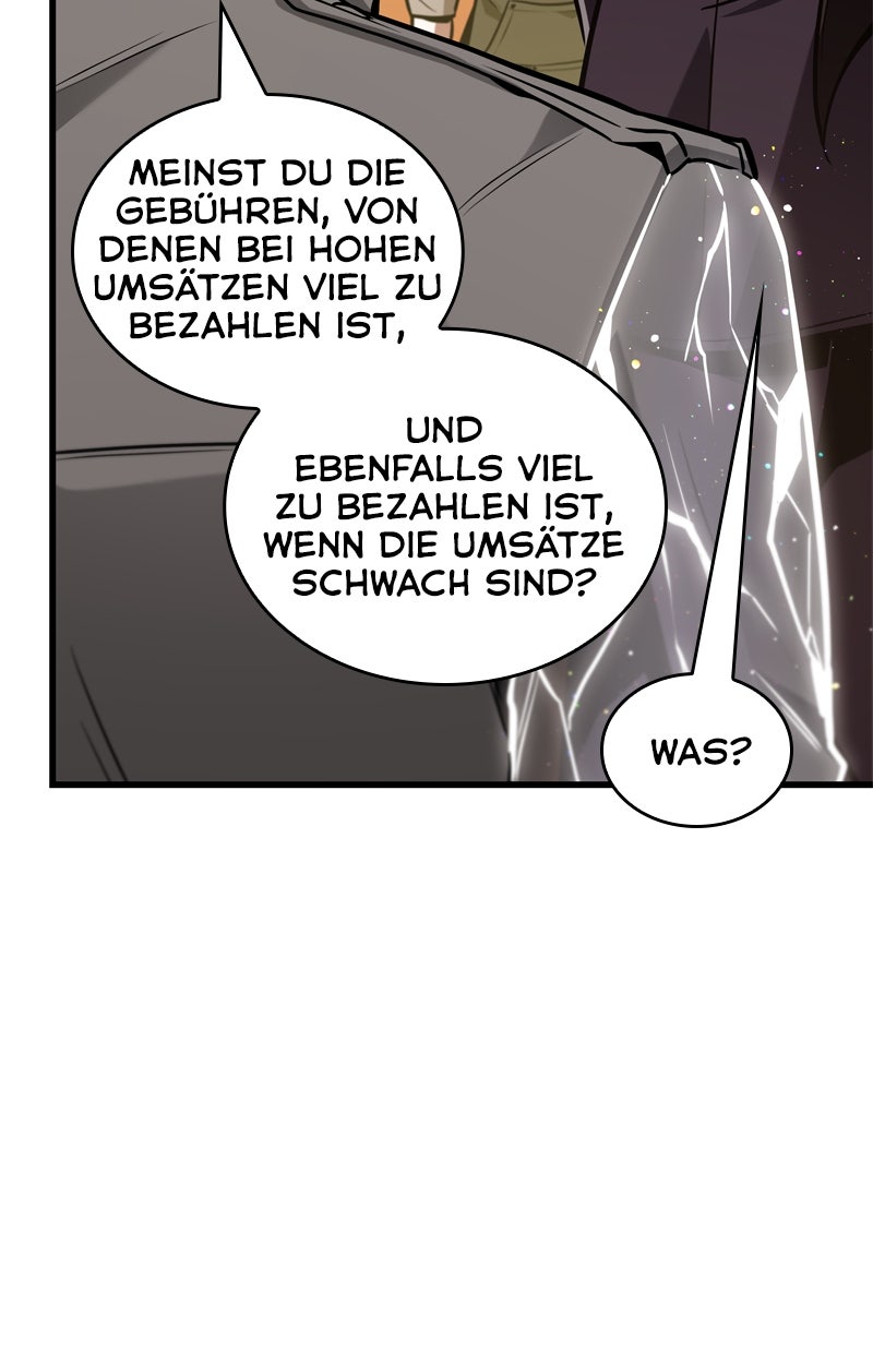 Read Der allwissende Leser Manga Online
