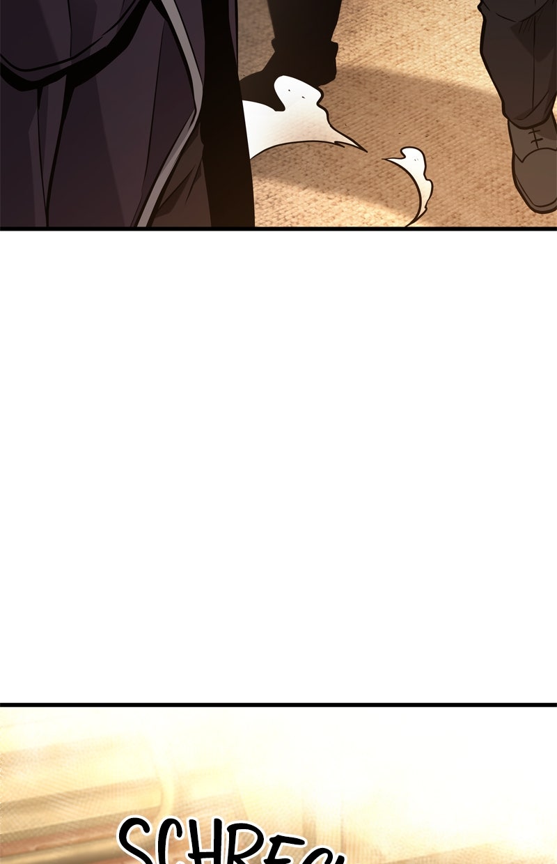 Read Der allwissende Leser Manga Online