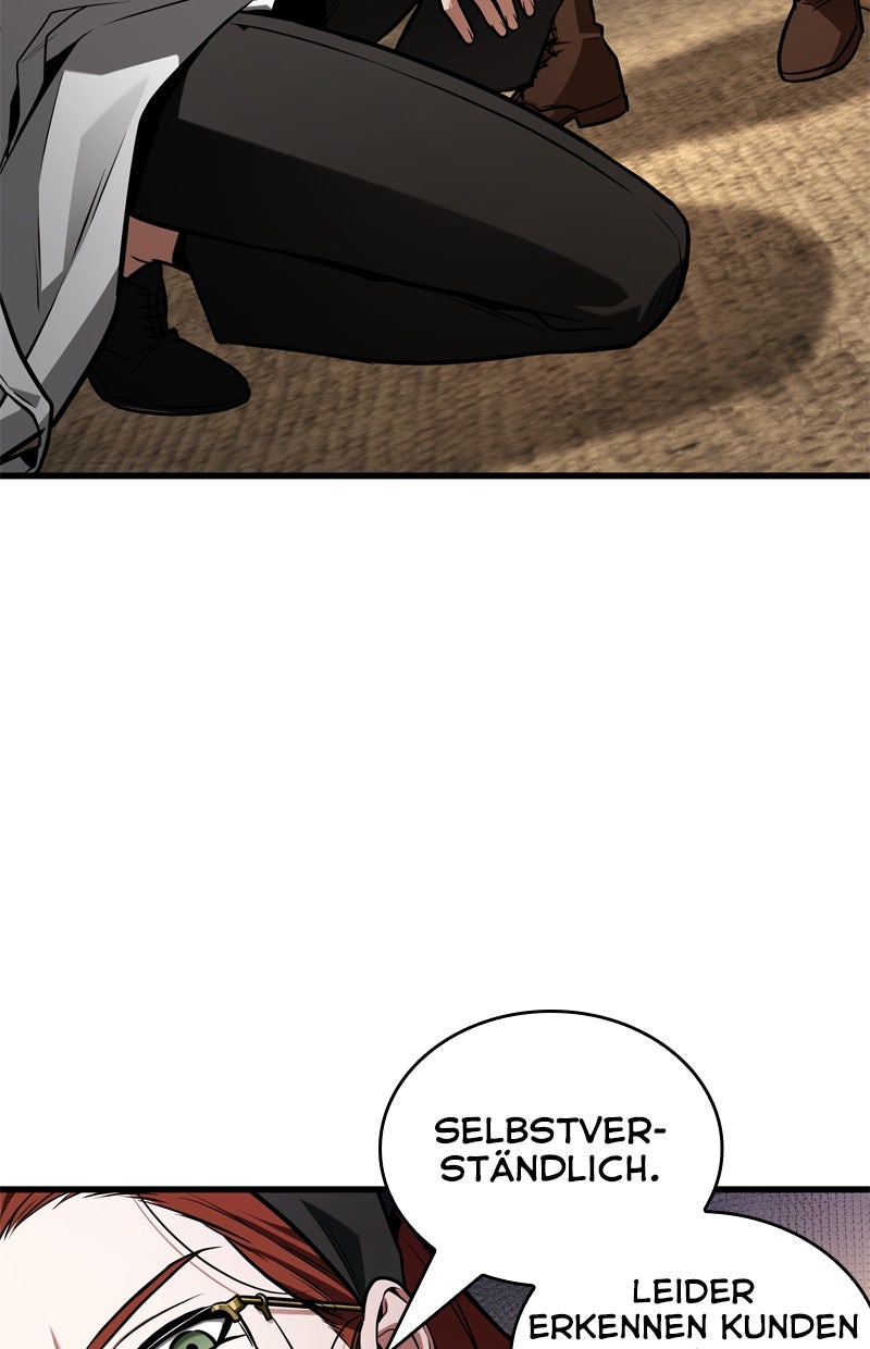 Read Der allwissende Leser Manga Online